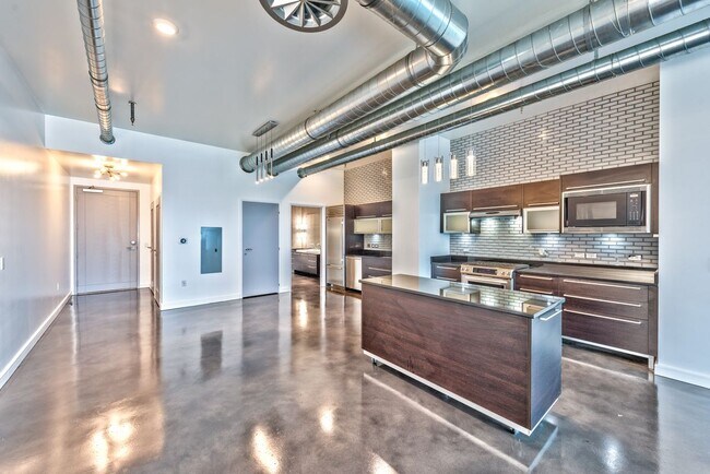 Photo - 200 Hoover Ave Unit 1708