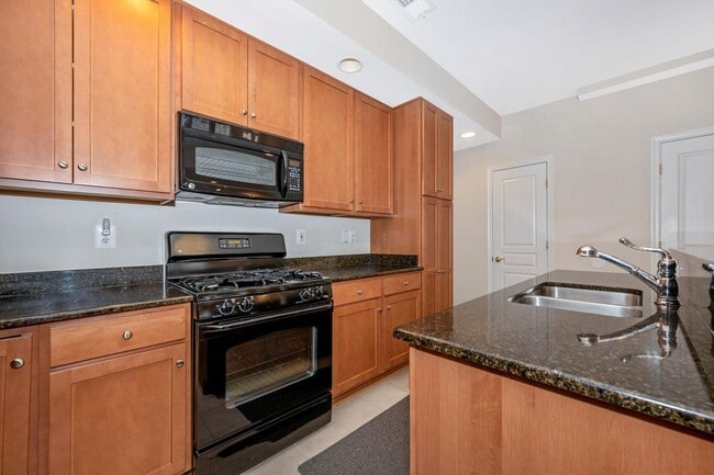 Photo - Desirable Two Level Condo For Lease - Not Pet Friendly