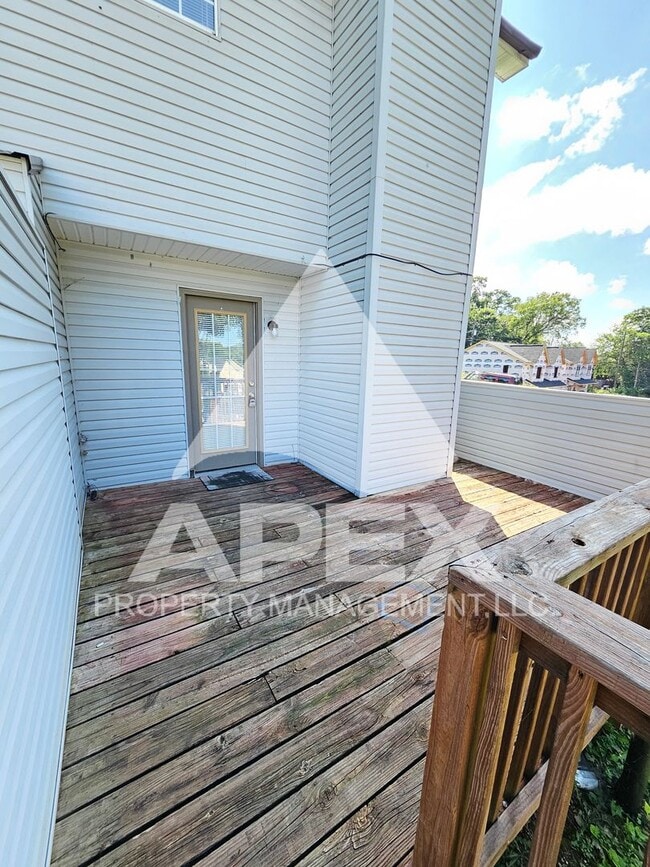 Photo - 9116 Cedarpark Ln NW
