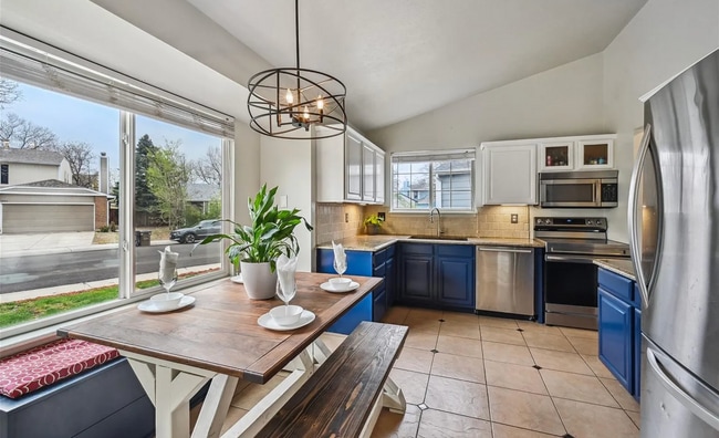 Photo - 646 S Joplin St