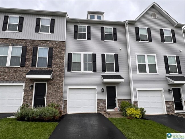 Photo - 7634 Clayton Ave