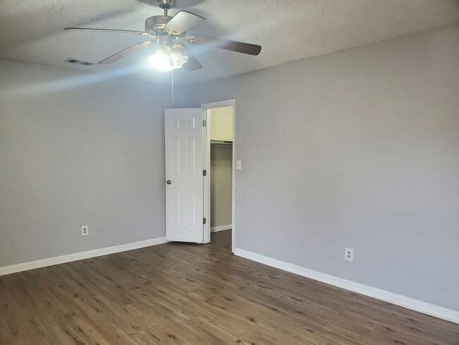 Photo - Spacious Home