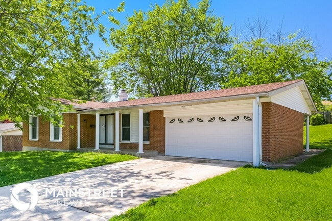 Photo - 2075 Cordoba Dr