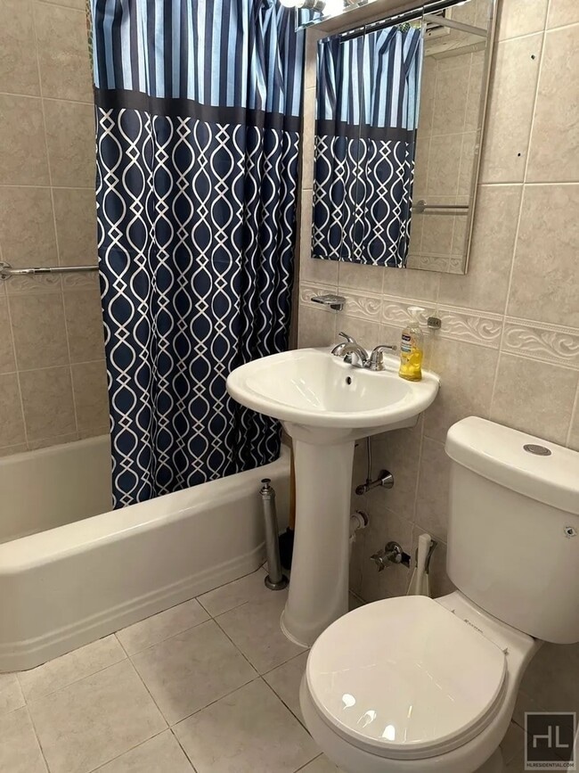 Photo - 2610 Ocean Pkwy Unit 3D