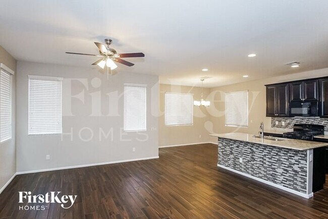 Photo - 11277 Tuckermuck Bay Ct