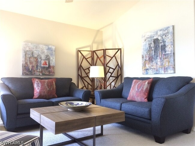 Building Photo - 13260 Sherburne Cir Unit 2704