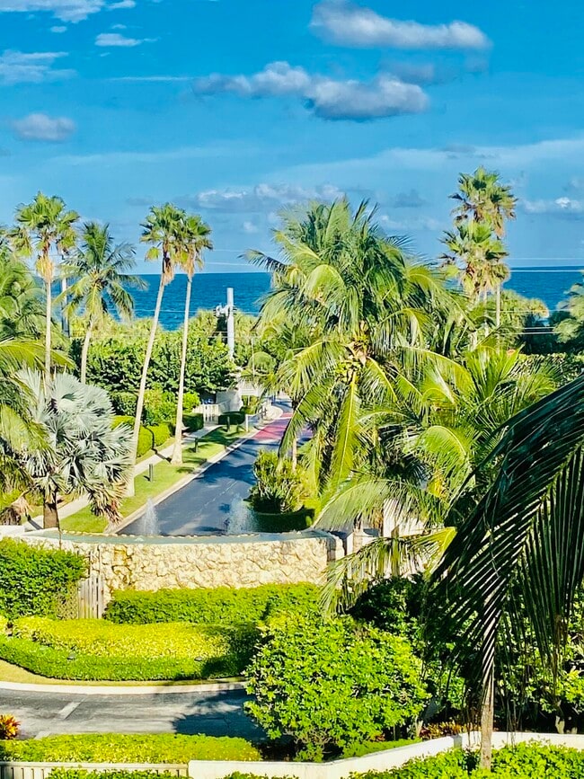 Building Photo - 5049 N Hwy A1A Unit 402