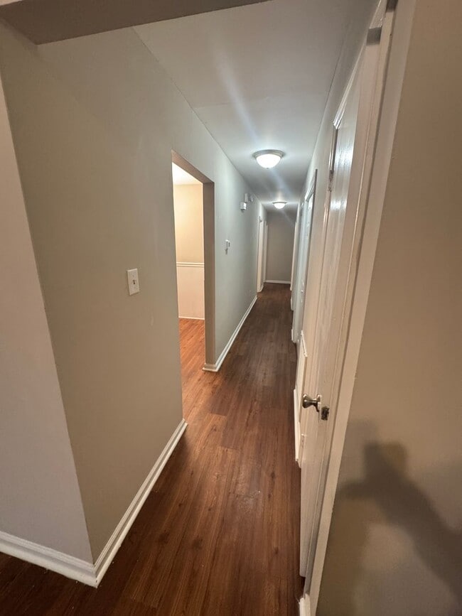 Photo - Caldwell Duplex Unit 208 Caldwell