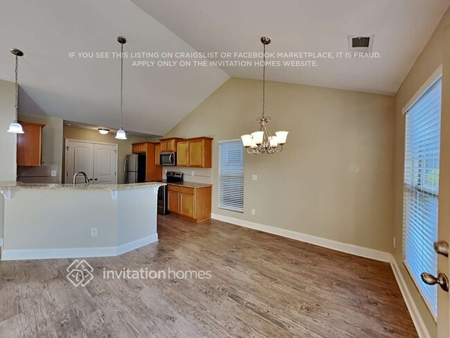 Photo - 4731 Sweet Water Dr