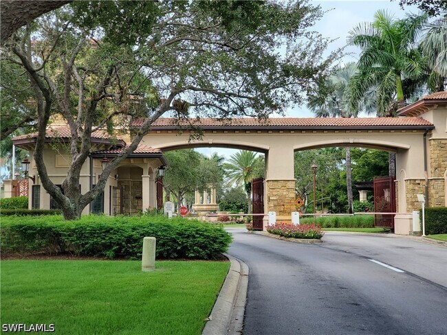 9521 Avellino Wy Unit 2415