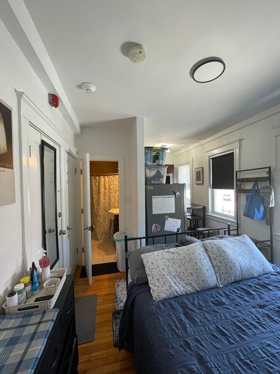 Photo - 7 Main St Unit 10