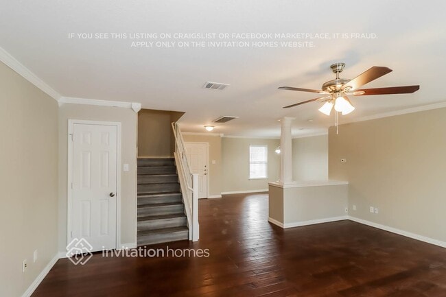 Photo - 11100 Currin Ln