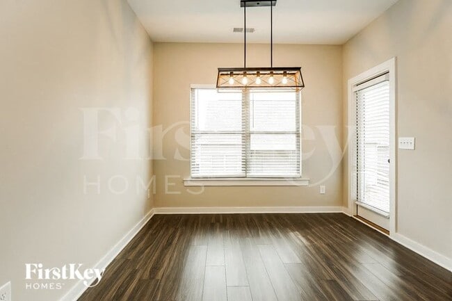 Photo - 160 Co Rd 1702