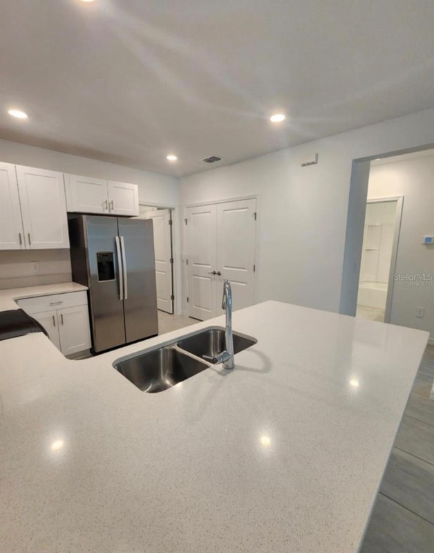 Photo - 208 Acorn Rd