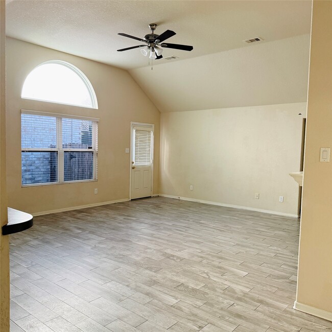 Photo - 19130 Clevera Walk Ln