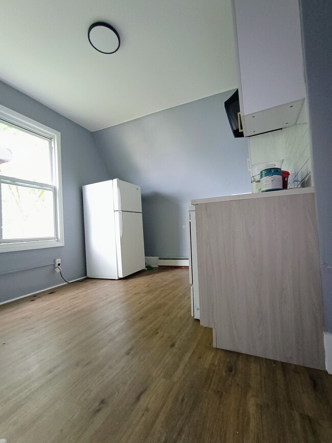 Photo - 166 Ridgewood Ave Unit 3