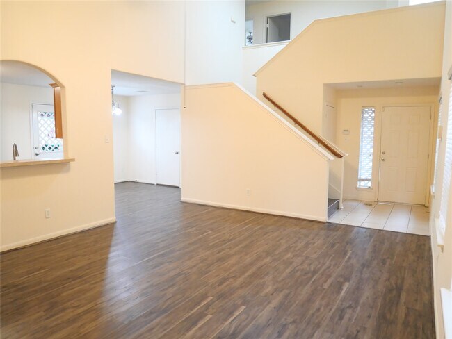 Photo - 14915 Aberdeen Meadow Lane