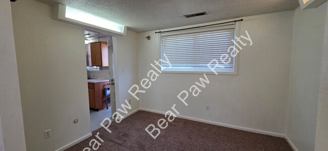 1889 Cherry Ct Unit 2
