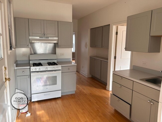 Photo - 2102 Kenilworth Ave Unit 101