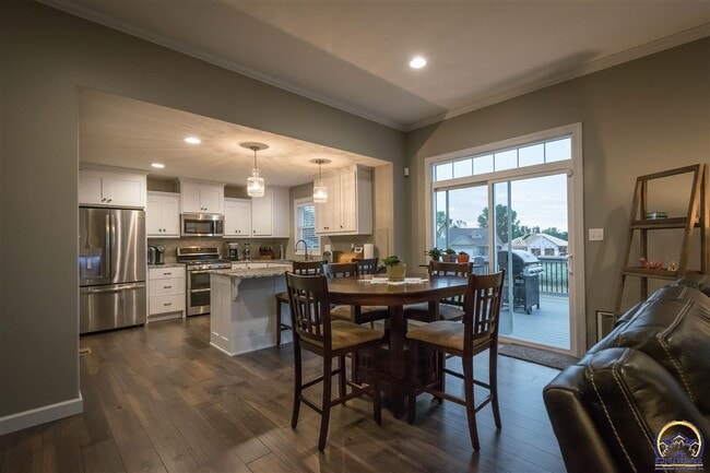 Photo - 7616 SW Lowell Ln