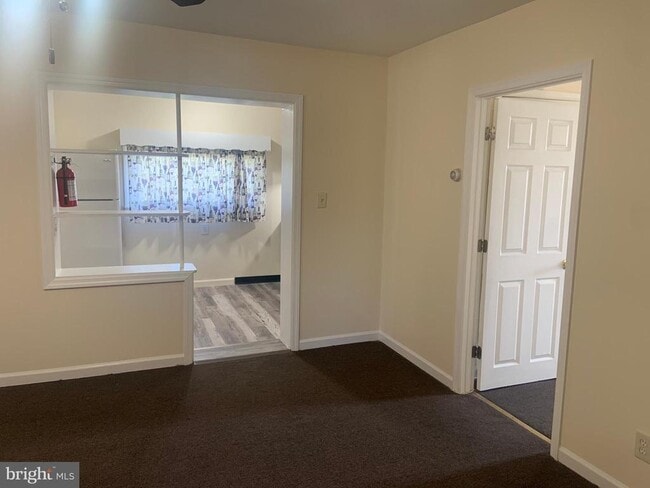 Photo - 6605 O'Donnell St Unit B