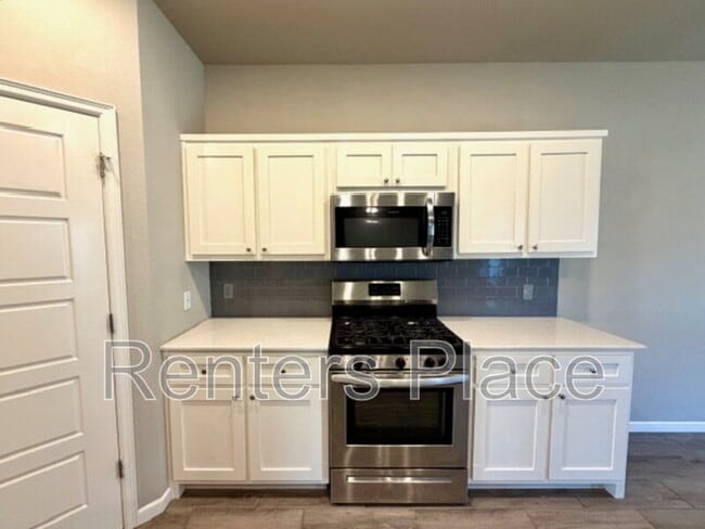 Photo - 780 E 139th Pl N