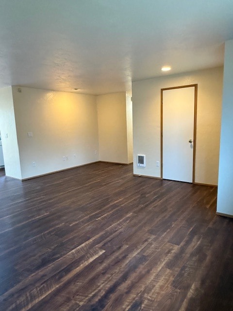 Photo - 1316 Wingwood Pl