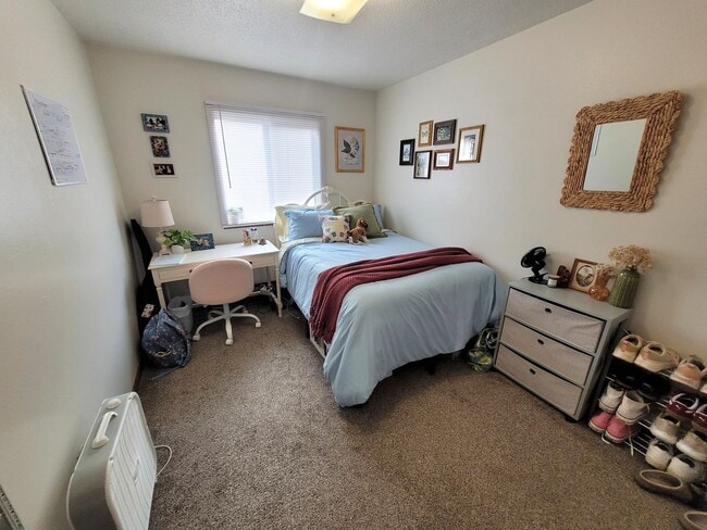 1128 State St Unit 1