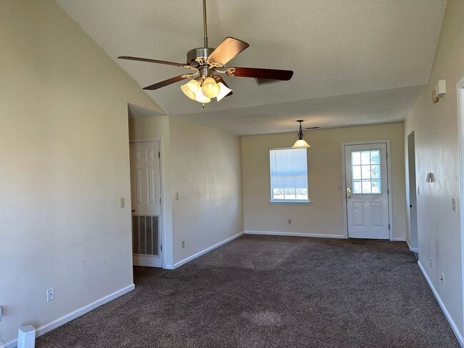 Photo - Charming all-brick home located in Hinesville