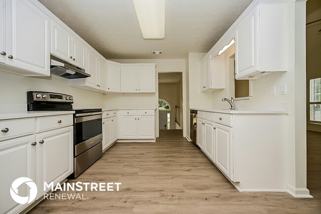 Photo - 9551 Ashley Oaks Dr