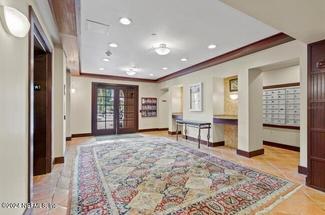 Photo - 955 Registry Blvd Unit 228