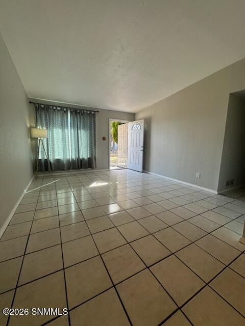 Photo - 1030 Maple St