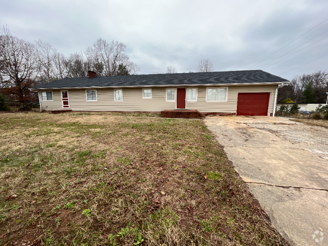 Building Photo - 4757 Kester Mill Rd Unit First Floor Rental