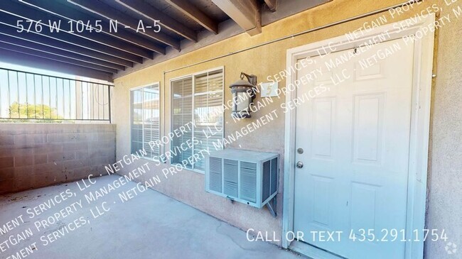 Building Photo - 576 1045 Rental