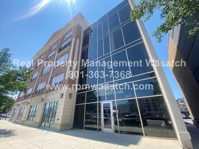 Photo - 4276 S Main St Apartment