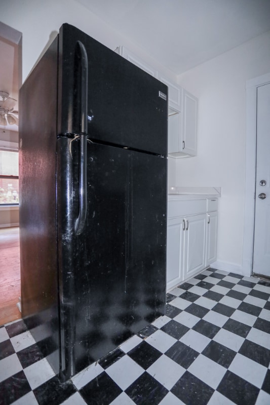 Photo - 2625 N Spaulding Ave Unidad 3