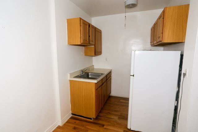 Photo - 533 W Roscoe St Unidad 301