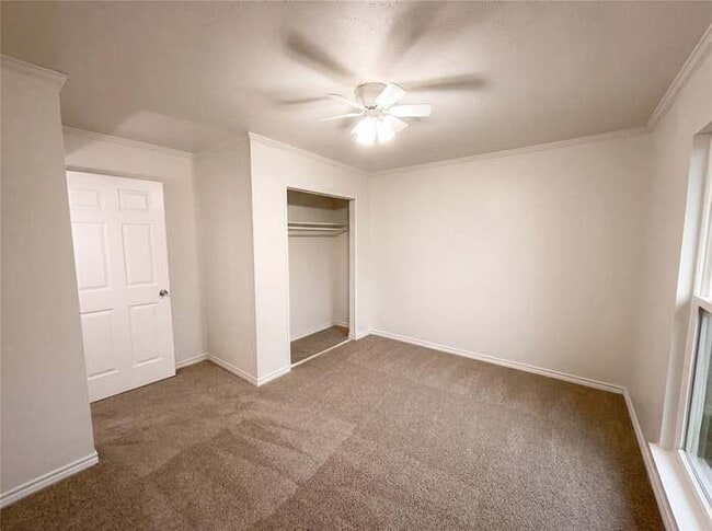 Photo - 3732 Sugarberry Dr