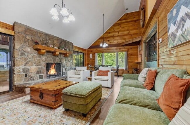 Photo - 3626 Pittman Center Rd