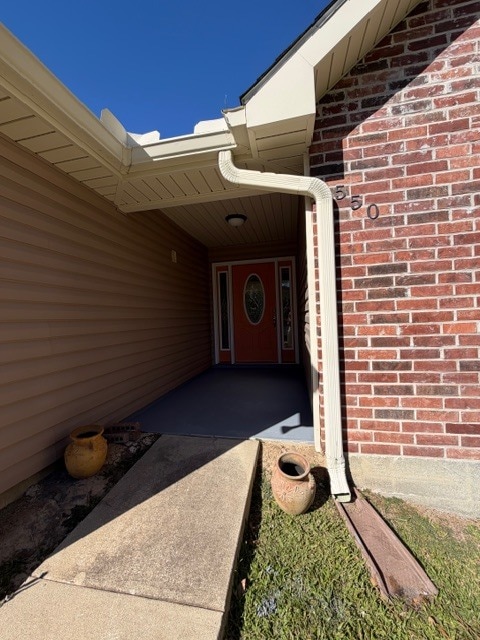 Photo - 550 Dewey Rd