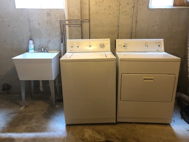 Photo - 7338 Amherst Ave Unit 7338