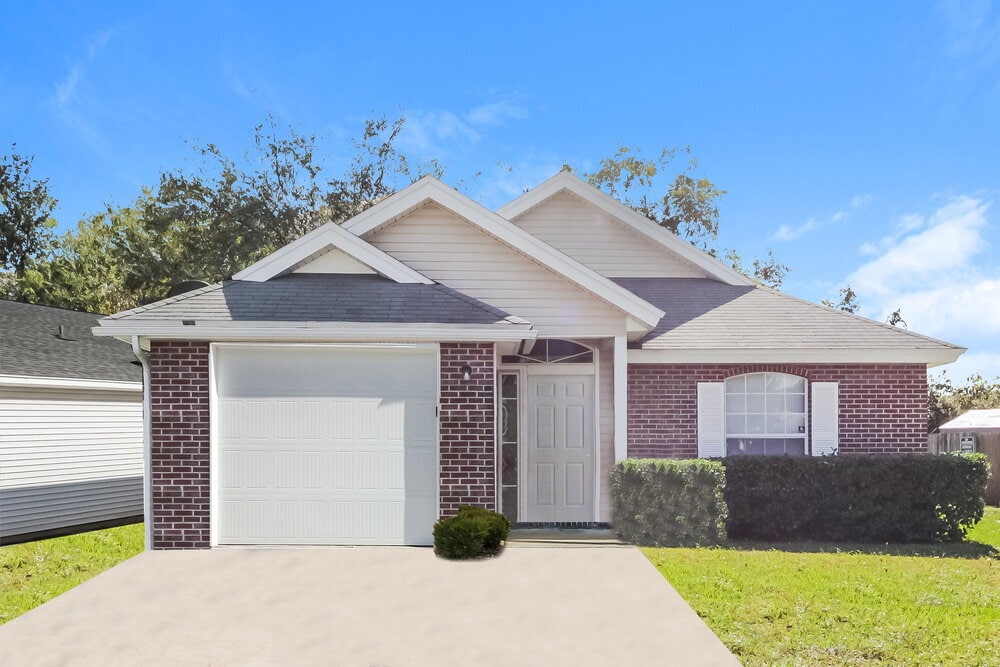 Photo - 2980 Bessent Rd