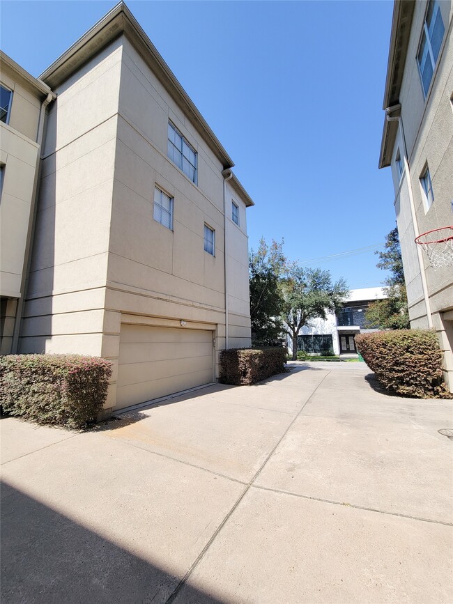 Photo - 4313 Feagan St Unit A