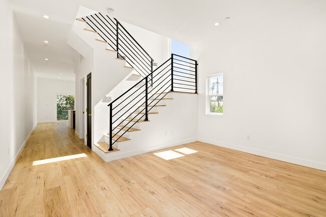 Photo - 3420 12th Ave Townhome