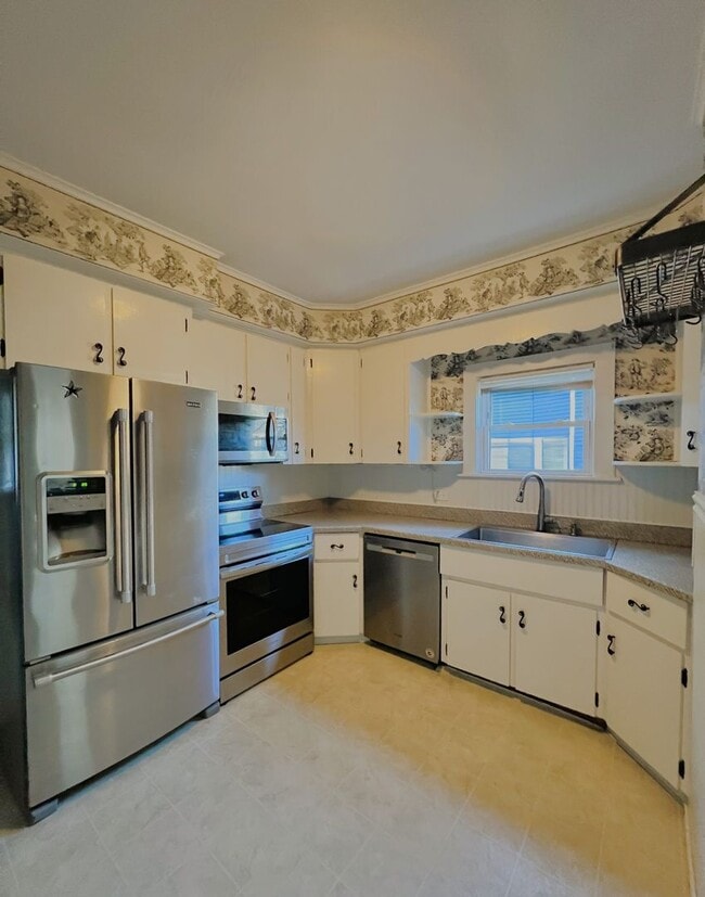 Photo - Single Family Home - Newly Reduced-Price D...