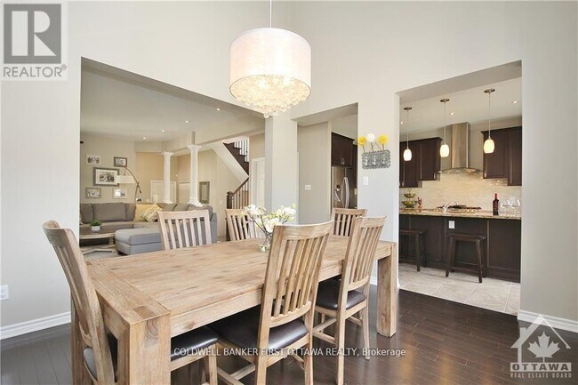 Photo - 505 Bretby Crescent