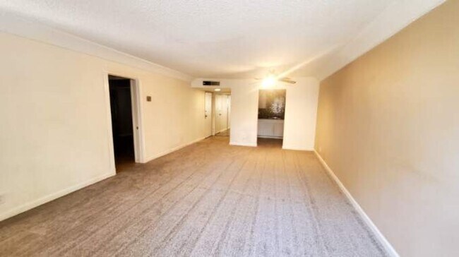 Photo - Welcome to Eagles Nest in NW Reno!