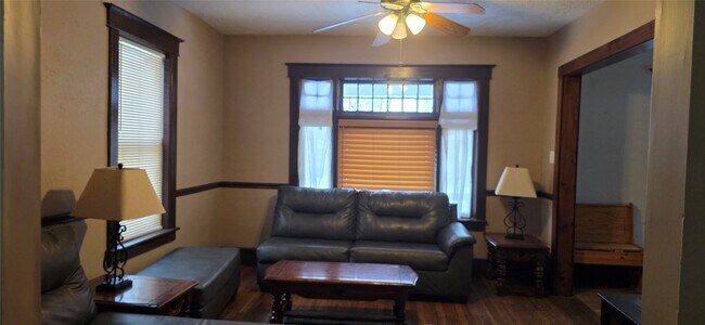 Photo - 63 Crocker Ave