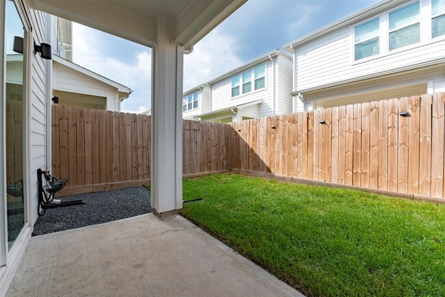 Photo - 3517 McIlhenny St