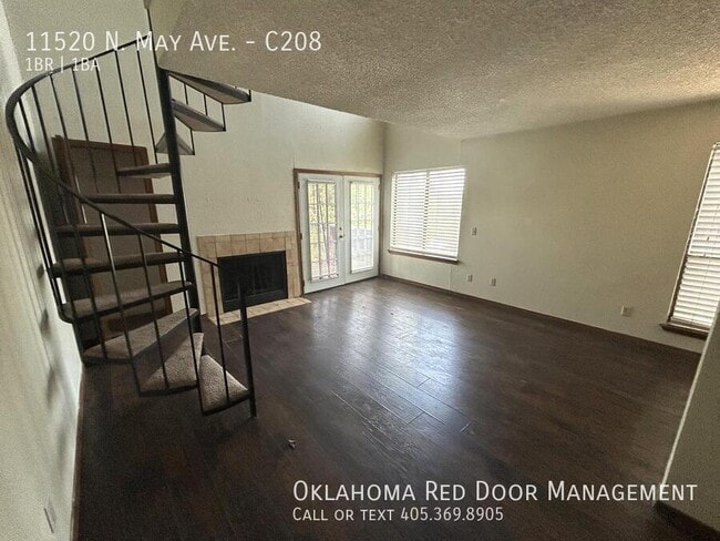 Photo - 11520 N May Ave Unit C208